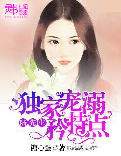 终极猎杀2