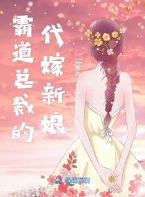 江小鱼
