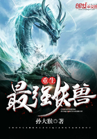 男人喝我尿我会很兴奋