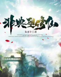 美国桥矿超棒体验19集