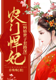 猫的报恩电影