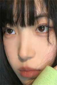 快穿女主后宫np系统文