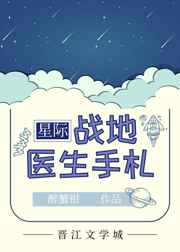 小蝌蚪app旧版本下载ioses