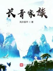 梦幻西游凌波城加点