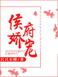 丰满的邻居2在线观看完整免费版