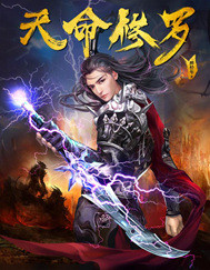 juliaann在线