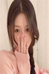 男女同房视频