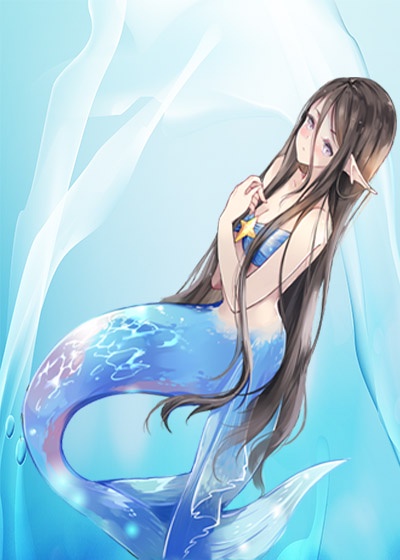 李甜甜小说