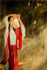 女检察官陈玉莹的沉沦
