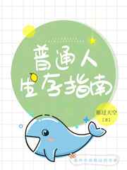 夜宴app5年沉淀只做精品