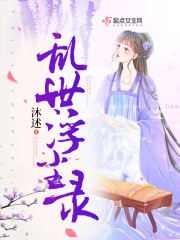 阿sa任达华