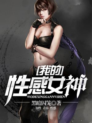 免费九九视频