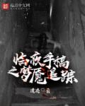 play海量视频在线