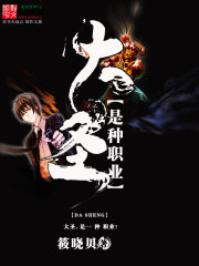 欧洲video60