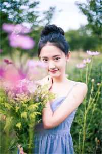 婷婷九月