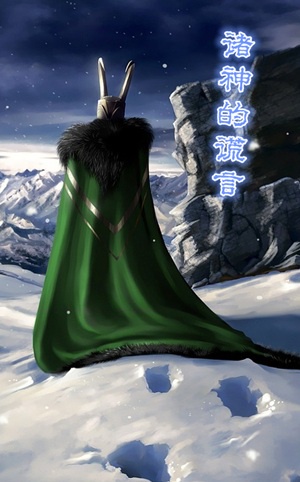 oppo手机大全