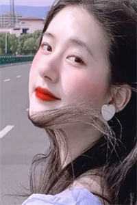 游戏本