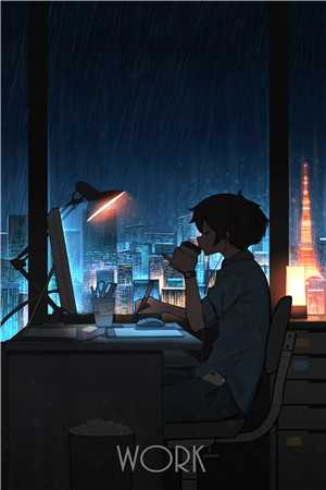 美女隐私全免费视频
