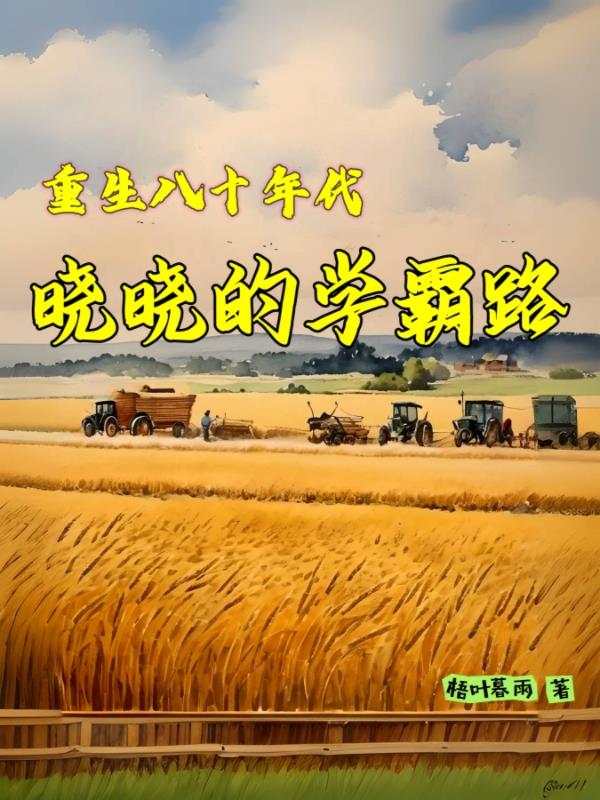 难驯po灯笼鱼