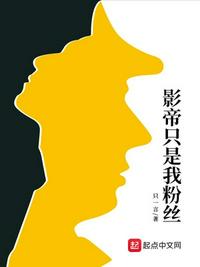 comex黄金交易平台