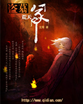 91视频免费
