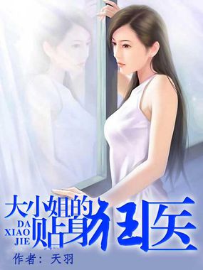 简单动漫