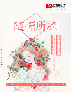 欧美人禽猛交乱配