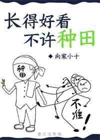 大猫影视