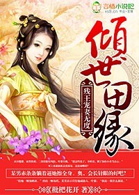风之谷国语版