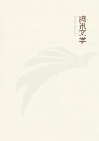 鲍鱼tv在线午夜