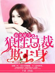 100个成年身份证号码2024
