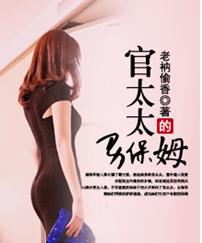 氯化钠可以祛痘吗