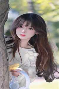 何方妖孽