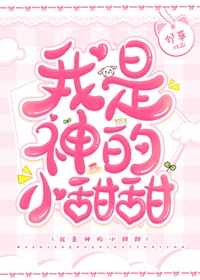 快猫1.0.2旧版本