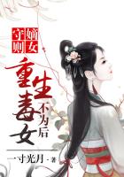 爱色电影