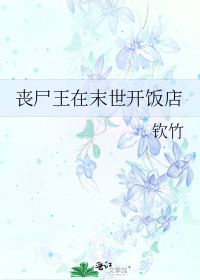 太空图片高清