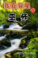 视频黄页