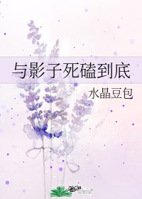 女性BBWBBWBBWBBW