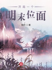 www.582tt.com