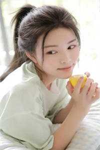 艾达王本子