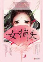 小东西你喷的到处都是