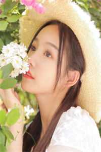 久优草