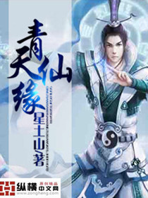 上校夫人