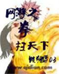 夜夜躁日日躁狠狠久久