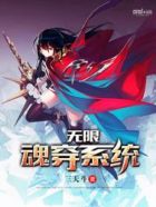 小辣椒H1