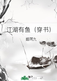 云上教育平台登录入口