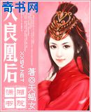 宫崎骏天空之城在线观看