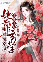 重生之杨家将干寡妇