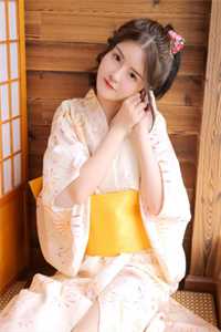 女生尿尿网站
