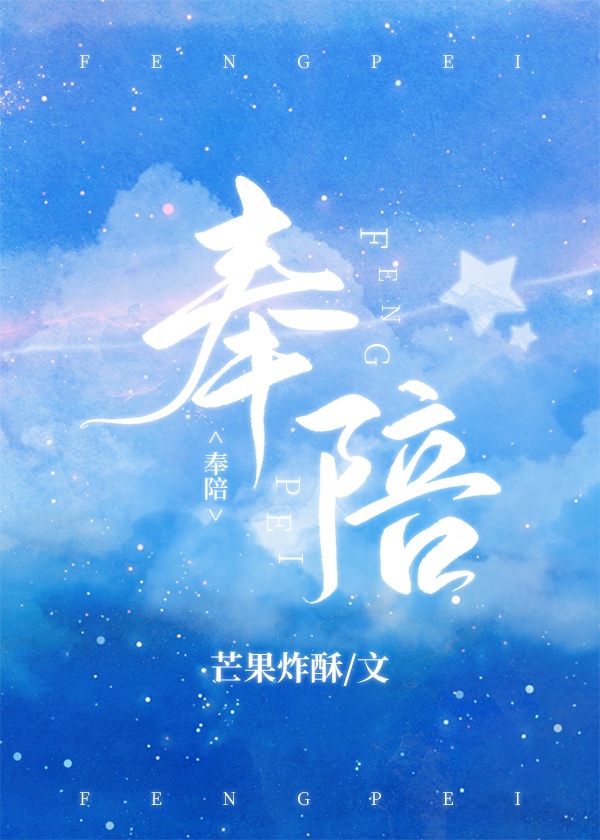 美国兽皇zoo在线